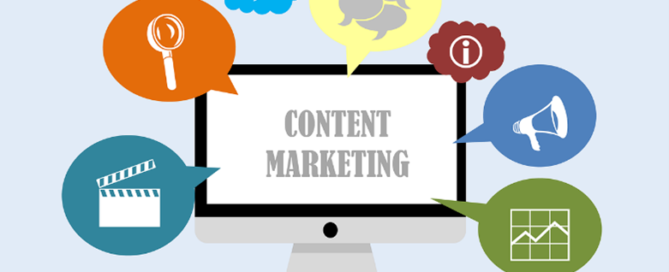 Image by Tumisu from Pixabay https://pixabay.com/illustrations/content-marketing-website-web-seo-3679757/ -- content marketing; writing services