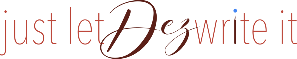 Desiree Homer - Freelance Writer | Blog Writer | Ghostwriter | Copywriter | Contractor