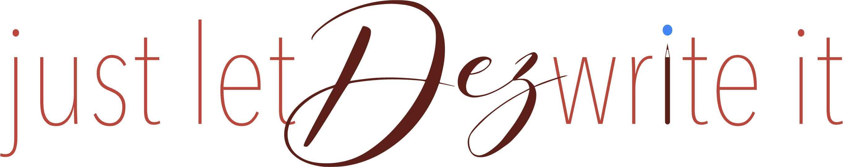 Desiree Homer - Freelance Writer | Blog Writer | Ghostwriter | Copywriter | Contractor