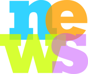 Image by Stefan Schweihofer from Pixabay https://pixabay.com/vectors/news-tagesschau-politics-624859/