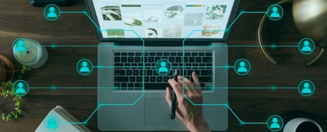 Image by Buffik from Pixabay https://pixabay.com/photos/business-technology-city-line-5475661/ -- marketing materials