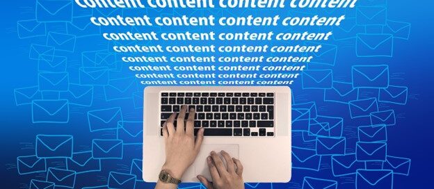 Image by Gerd Altmann from Pixabay https://pixabay.com/photos/news-contents-keyboard-write-hands-4025602/