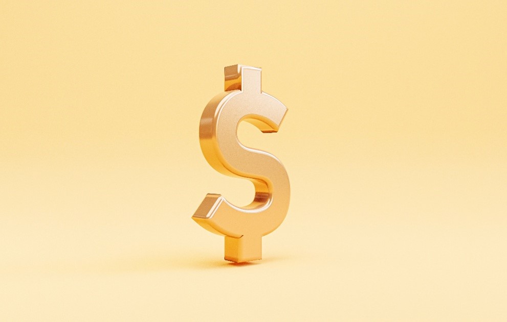  https://www.freepik.com/free-photo/golden-us-dollar-usd-yellow-background-dollar-is-main-currency-exchange-world-by-3d-render_24234626.htm#fromView=search&page=1&position=7&uuid=70d9b9ed-df3a-4b26-aee5-8ce02358879c&query=money Image of a dollar sign