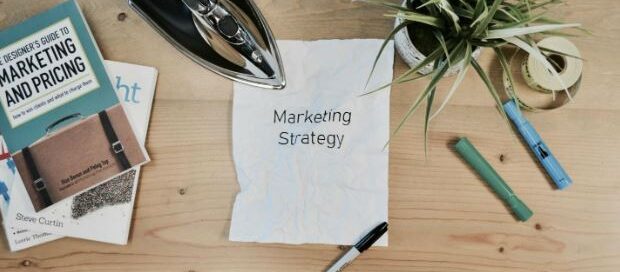 https://unsplash.com/photos/white-printing-paper-with-marketing-strategy-text-yktK2qaiVHI - scale content