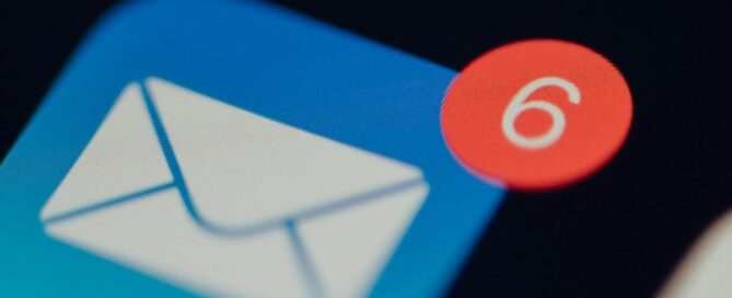 email campaigns https://unsplash.com/photos/message-icon-SgrHcBpexys