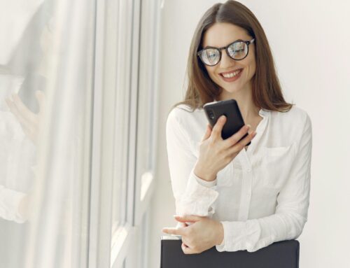 The Secret to High-Impact Marketing? A Freelance Copywriter