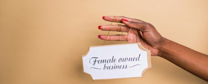 Photo by RDNE Stock project: https://www.pexels.com/photo/text-7563665/