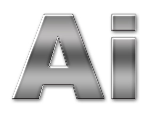 Are You Ranking in LLM Searches? How to Optimize Content