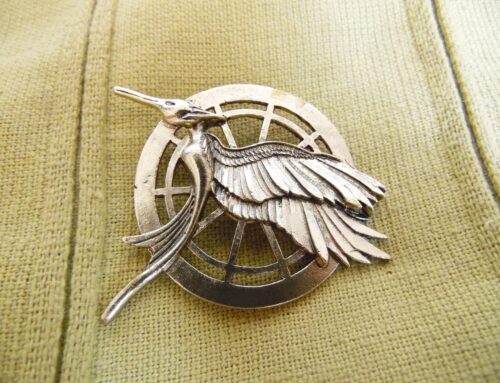 Google, ChatGPT, and the Content Hunger Games of 2026